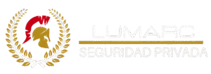 Lumarc