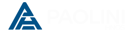 PaoliniHnos